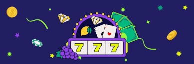 Fedezd fel az Uj Online Casino világát 7