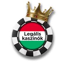 Fedezze fel a világot kripto kaszinók és azok előnyei