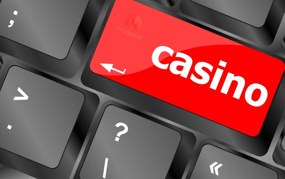 Guía completa de ecua bet cómo apostar con seguridad y estrategia