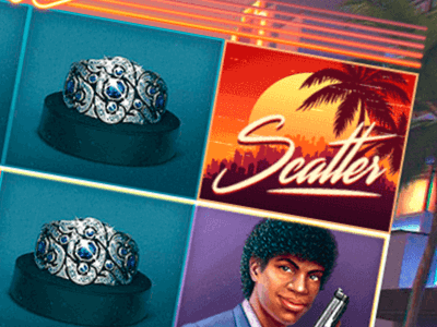 Hotline Casino - Twoje źródło emocji na wyciągnięcie ręki