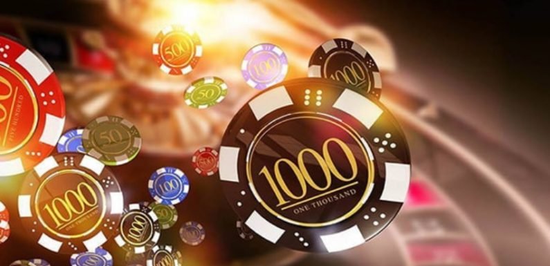 l89 bet – A Modern Look at Online Betting, Features, and Responsible Play