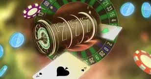 liyubet A Practical Guide to Modern Betting Platforms and Smart Play