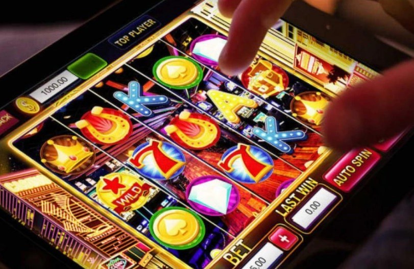 liyubet A Practical Guide to Modern Betting Platforms and Smart Play