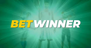 Log in to Your BetWinner - A Comprehensive Guide