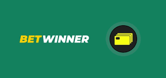 Log in to Your BetWinner - A Comprehensive Guide