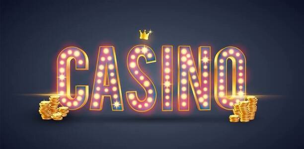 Najlepšie stratégie a tipy pre casino polsko