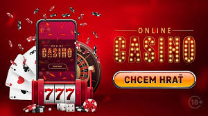 Najlepšie stratégie a tipy pre casino polsko