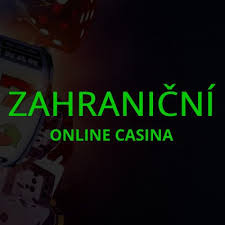 Nejlepší mobilní aplikace sázkových kanceláří 15