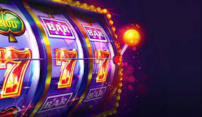 New Crypto Crash Betting Games The Future of Online Gambling