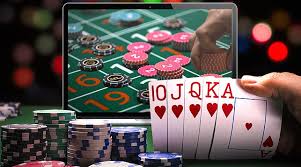 New Crypto Crash Betting Games The Future of Online Gambling