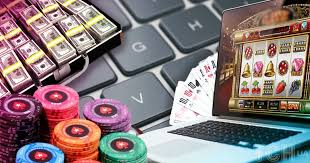 Objavte spolu s nami mobile casino slovenský pre skutočné herné zážitky