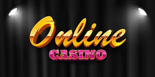 Objevte svět zábavy v novém online casino