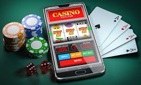 Top Casino Promotions This Week 12
