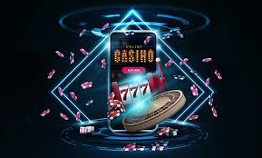Top Casino Promotions This Week 12