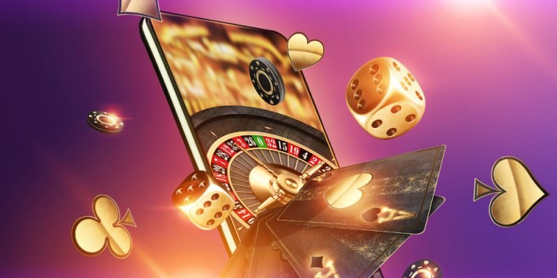 Understanding 92pkr Origins, Uses, and Community Significance
