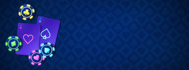 Utforska Världen av online casino utan BankID