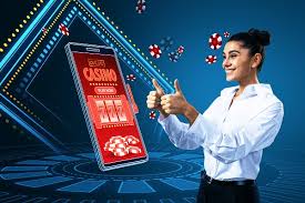 Vše, co potřebujete vědět o bezpečném online casino v česku 2