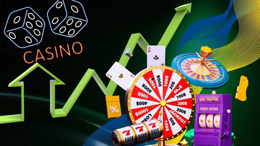 Your Ultimate Jackpot Destination Awaits 7