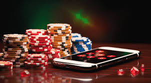 Experience Excitement and Rewards at Winner Casino 7