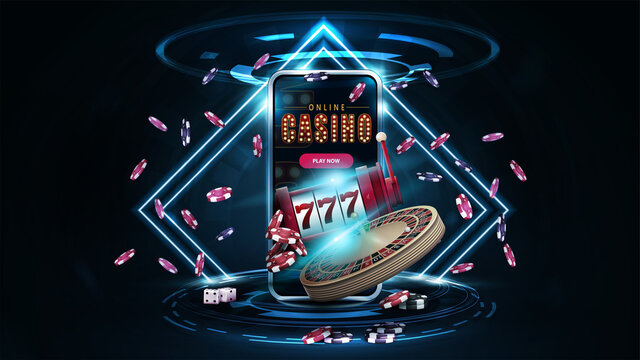 Ultimate Guide to Casino Bets24 UK Your Gateway to Online Gaming